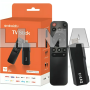 ТВ-приставка Mi TV Stick 4K Android 11 2GB16GB Global